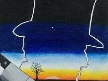 ebook-novels-in-many-genres