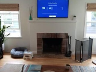 tv-mounting-same-day-service-free-mount