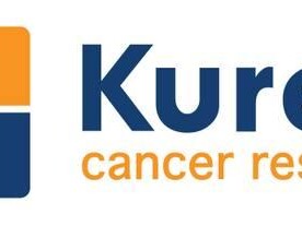 see-why-us-storage-centers-is-the-best-in-the-area