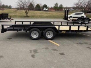 trailer-rental-car-hauler-utility-trailer-for-rent