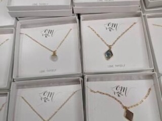 natural-gemstones-pendant-necklace