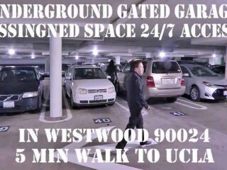 avoid-tickets-hassle-finding-parking