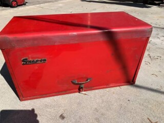 vintage-9-drawer-snap-on-tool-box