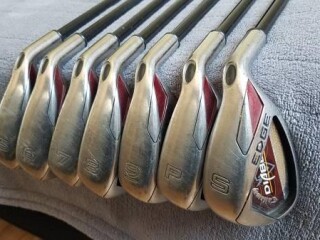 callaway-diablo-edge-golf-iron-set-sw-to-4h-new-grips