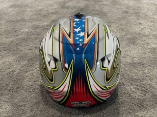vemar-vsrev-diadem-full-face-helmet-xl