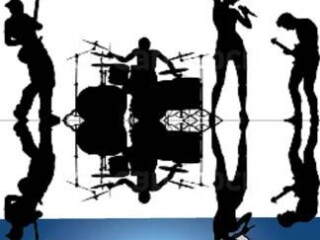 latin-dance-band-for-hire