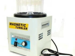 magnetic-tumbler-jewelry-polisher-machine-finisher-180mm-kt185-ti