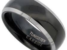 titanium-or-tungsten-wedding-band-from-size-5-to-15