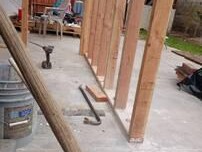 handyman-septic-roofing-etc-to-everything