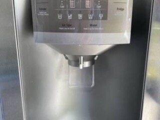 samsung-stainless-steel-side-by-side-28cuft