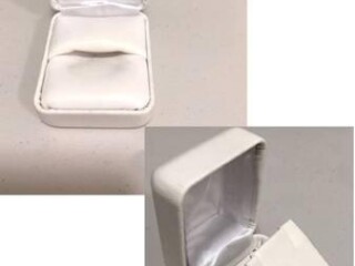 24-white-leatherette-hinge-opening-ring-boxes