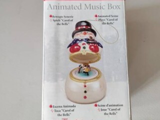mr-christmas-hinged-porcelain-animated-snowman-ornament-music-box