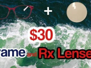 vision-4-less-eyeglasses-lenses