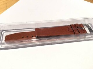 tan-leather-watch-band