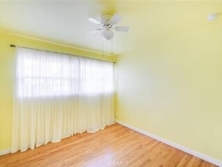 3800-3br-1567ft2-house-for-lease