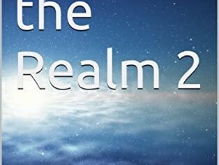 beyond-the-realm-novel-series