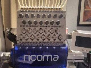 single-head-commercial-embroidery-machine