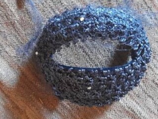 7-vintage-1950-woman-hats-asst-colors