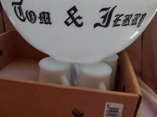 tom-jerry-holiday-punch-bowl-set-6-mugs