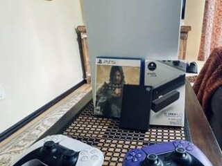 playstation-5-console-2-controllers-external-hard-drive