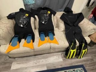 diving-gear-obo-takes-all