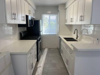4395-2br-985ft2-heart-of-malibu