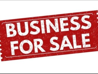franchise-businesses-for-sale-turn-key-and-start-ups