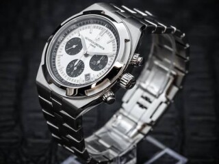vacheron-constantin-overseas-chronograph-panda-550v110a-b686
