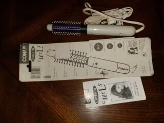 conair-hair-tools