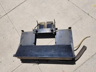 1925-wurlitzer-upright-player-piano-refinished