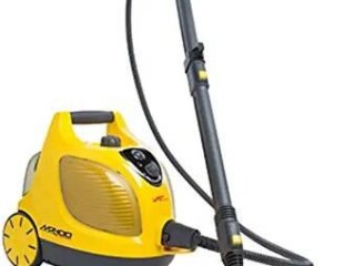 vapamore-mr-100-primo-steam-cleaner-with-retractable-cord