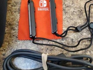 nintendo-switch-console-32gb-grey