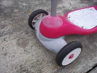 radio-flyer-toddler-or-kids-scooter