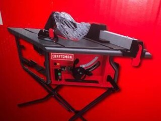 craftsman-table-saw