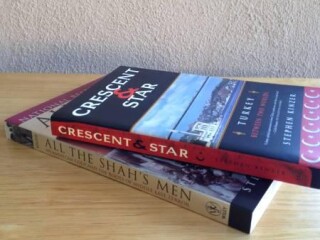 all-the-shahs-men-crescent-and-star-two-books