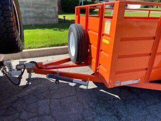 5x8-best-maufacturing-quality-utility-trailer