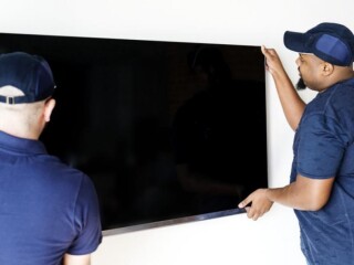 tv-mounting-services
