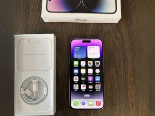 apple-verizon-iphone-14-pro-128gb-deep-purple