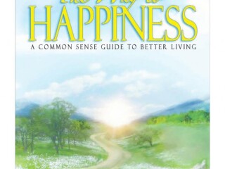 way-to-happiness-guide-to-common-sense-living