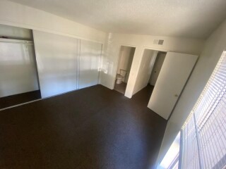 spacious-2-bedroom-2-bathroom