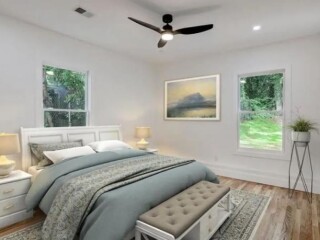 delightfully-cheerful-2-bedroom-2-baths-for-rent