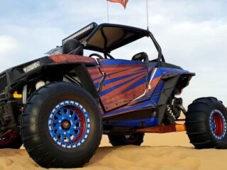 2017-polaris-rzr-xp-1000-custom-long-travel