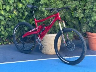 marin-east-peak-or-aka-whyte-bikebikes