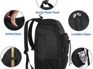 matein-baseball-backpack-softball-bat-bag-45l