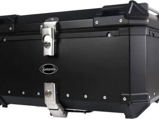 iproods-motorcycle-top-case-tail-box-aluminum-storage-box-luggage