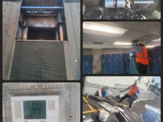 commercial-air-conditioning-hvac-maintenance-vernon-ca