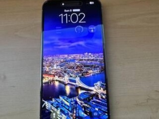 iphone-15-pro-max-blue-unlocked-1tb