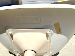 arthur-umanoff-tulip-arm-chairs-x-2