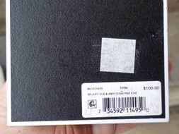 rh-macy-co-fine-jewelry