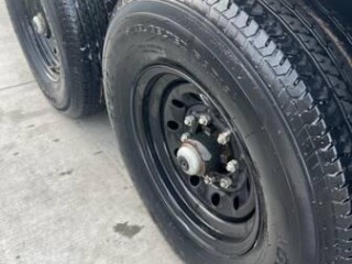 2021-big-tex-14ft-16-tilt-deck-heavy-duty-equipment-trailer